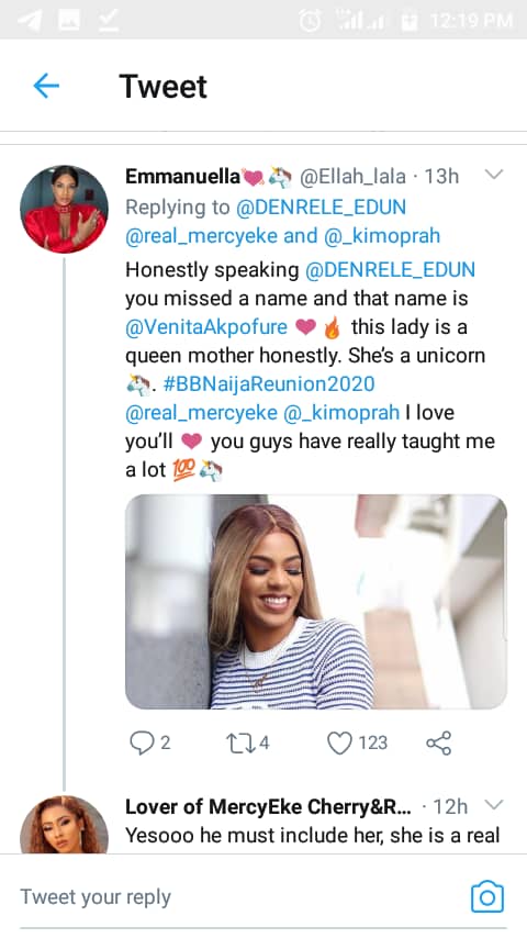 Denrele Strong Women twitter post 7.jpg